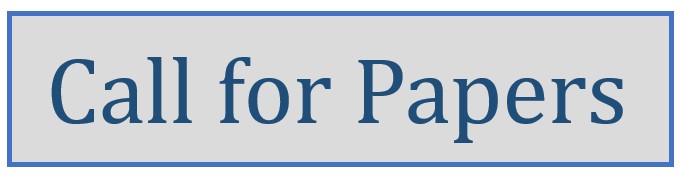 IJELS Call for Papers