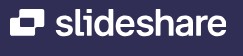 SlideShare