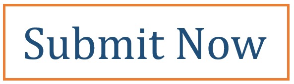 Submit Manuscript to IJELS